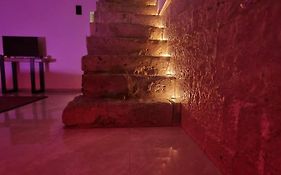 LA FORTERESSE - Jacuzzi/Sauna - Centre Historique